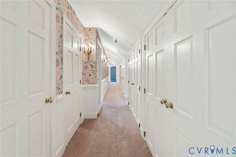 Tiny photo for 7539 Riverside Drive, Richmond, VA 23225 (MLS # 2600168)