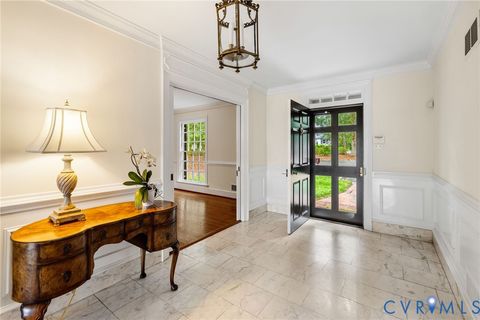 Tiny photo for 7539 Riverside Drive, Richmond, VA 23225 (MLS # 2600168)