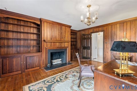 Tiny photo for 7539 Riverside Drive, Richmond, VA 23225 (MLS # 2600168)