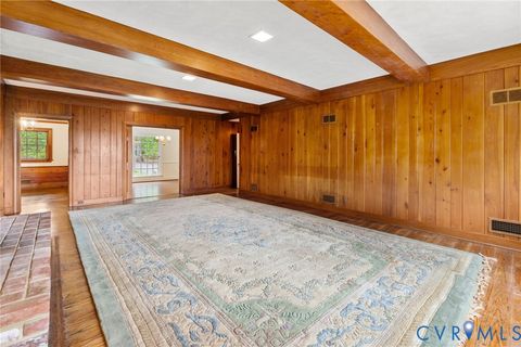 Tiny photo for 7539 Riverside Drive, Richmond, VA 23225 (MLS # 2600168)