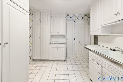 Tiny photo for 7539 Riverside Drive, Richmond, VA 23225 (MLS # 2600168)