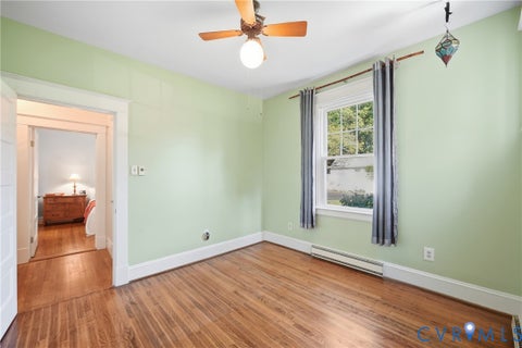 Tiny photo for 2406 McRae Road, Richmond, VA 23235 (MLS # 2624826)