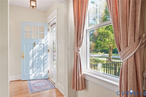 Tiny photo for 2406 McRae Road, Richmond, VA 23235 (MLS # 2624826)