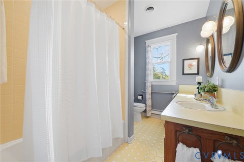 Tiny photo for 2406 McRae Road, Richmond, VA 23235 (MLS # 2624826)