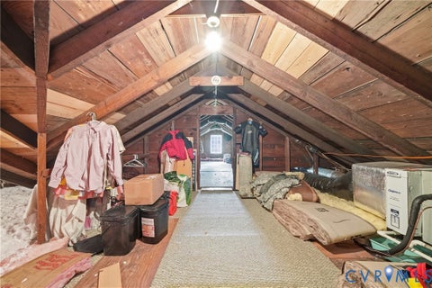 Tiny photo for 2406 McRae Road, Richmond, VA 23235 (MLS # 2624826)