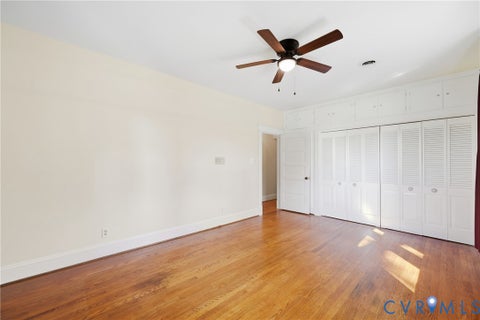 Tiny photo for 2406 McRae Road, Richmond, VA 23235 (MLS # 2624826)