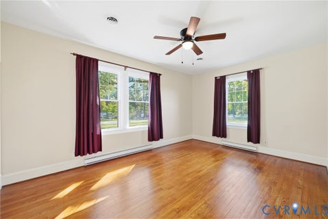 Tiny photo for 2406 McRae Road, Richmond, VA 23235 (MLS # 2624826)