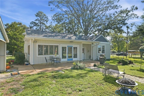 Tiny photo for 2406 McRae Road, Richmond, VA 23235 (MLS # 2624826)