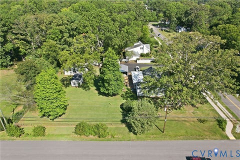 Tiny photo for 2406 McRae Road, Richmond, VA 23235 (MLS # 2624826)