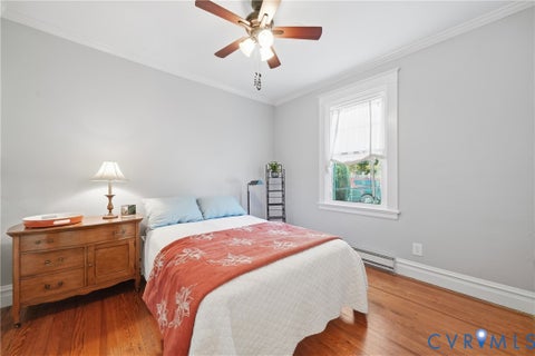 Tiny photo for 2406 McRae Road, Richmond, VA 23235 (MLS # 2624826)