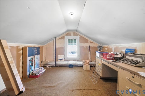Tiny photo for 2406 McRae Road, Richmond, VA 23235 (MLS # 2624826)