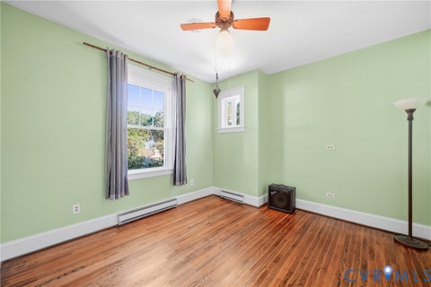 Tiny photo for 2406 McRae Road, Richmond, VA 23235 (MLS # 2624826)