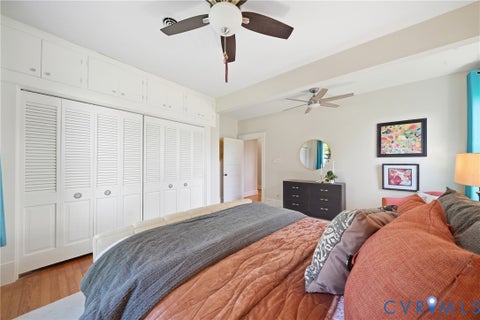 Tiny photo for 2406 McRae Road, Richmond, VA 23235 (MLS # 2624826)