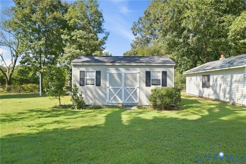 Tiny photo for 2406 McRae Road, Richmond, VA 23235 (MLS # 2624826)