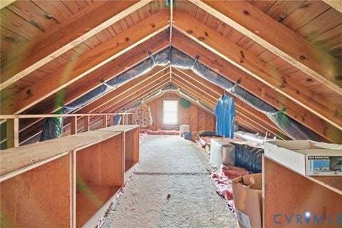 Tiny photo for 2406 McRae Road, Richmond, VA 23235 (MLS # 2624826)