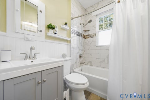 Tiny photo for 2406 McRae Road, Richmond, VA 23235 (MLS # 2624826)