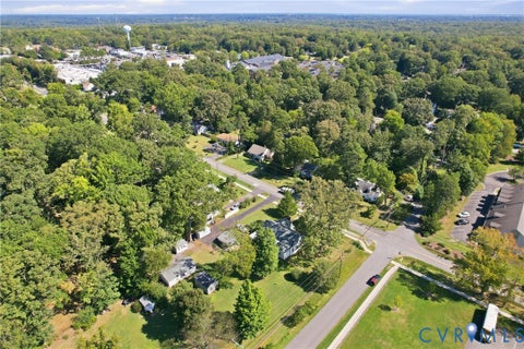 Tiny photo for 2406 McRae Road, Richmond, VA 23235 (MLS # 2624826)