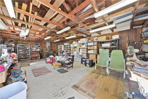 Tiny photo for 2406 McRae Road, Richmond, VA 23235 (MLS # 2624826)