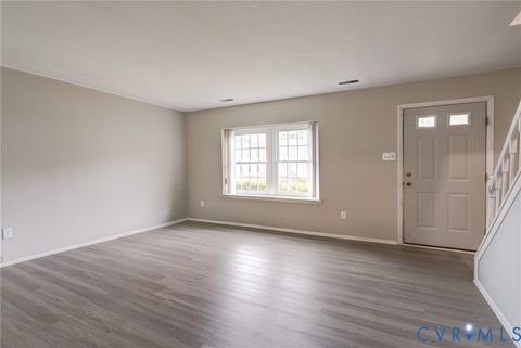 Tiny photo for 9316 Gildenfield Court, Henrico, VA 23294 (MLS # 2530305)