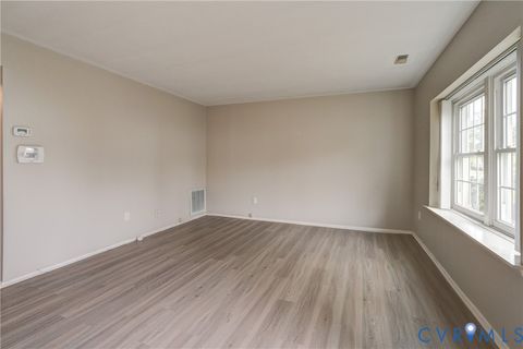 Tiny photo for 9316 Gildenfield Court, Henrico, VA 23294 (MLS # 2530305)