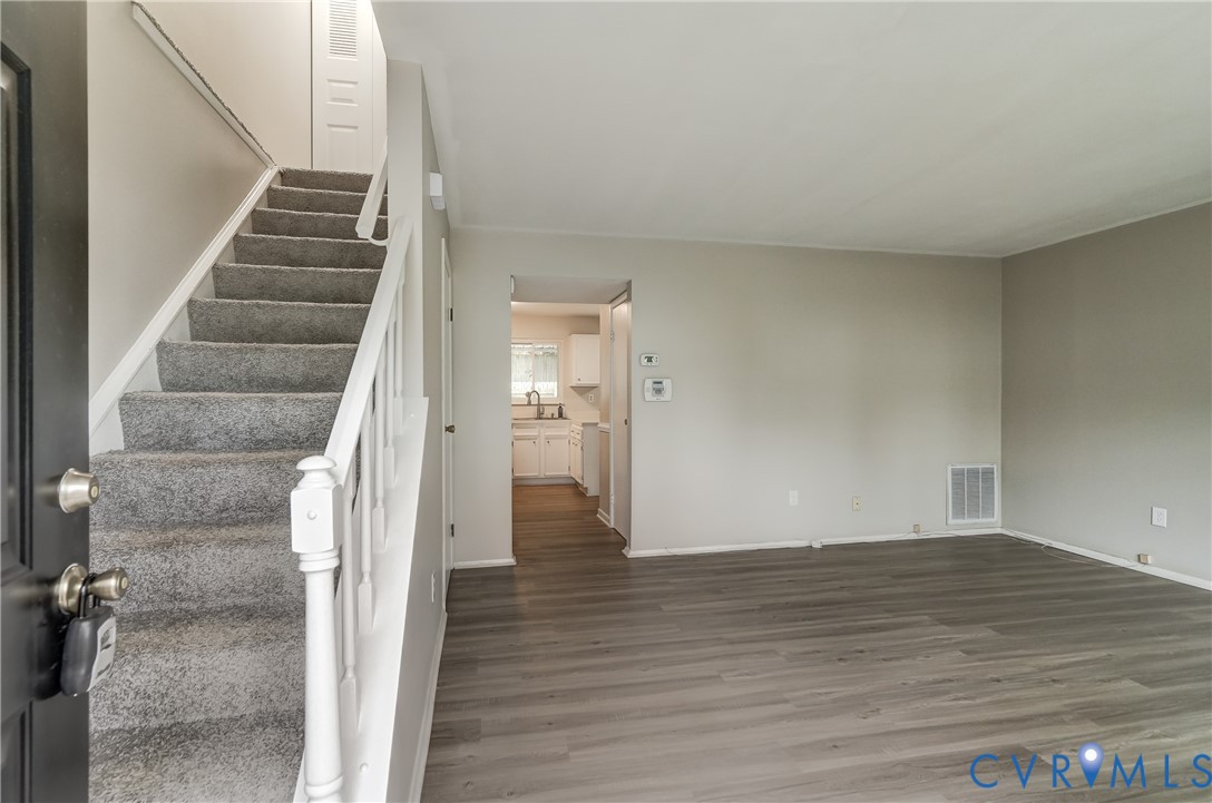 9316 Gildenfield Court