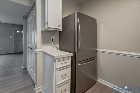 Tiny photo for 9316 Gildenfield Court, Henrico, VA 23294 (MLS # 2530305)