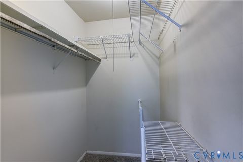 Tiny photo for 9316 Gildenfield Court, Henrico, VA 23294 (MLS # 2530305)