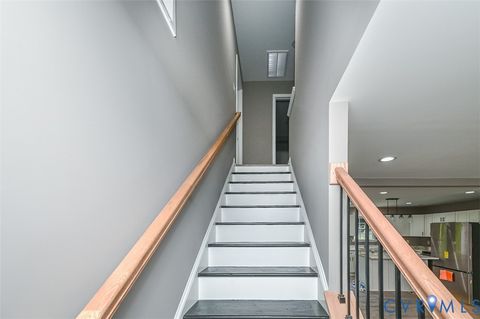 Tiny photo for 76 Albertson Court, Ruther Glen, VA 22546 (MLS # 2618572)