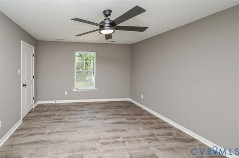 Tiny photo for 76 Albertson Court, Ruther Glen, VA 22546 (MLS # 2618572)