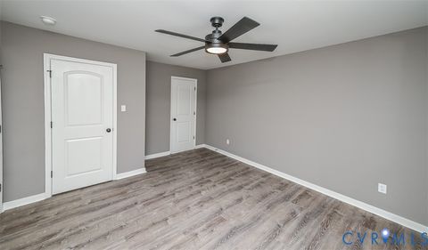 Tiny photo for 76 Albertson Court, Ruther Glen, VA 22546 (MLS # 2618572)