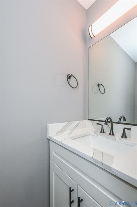 Tiny photo for 76 Albertson Court, Ruther Glen, VA 22546 (MLS # 2618572)