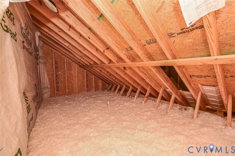 Tiny photo for 76 Albertson Court, Ruther Glen, VA 22546 (MLS # 2618572)