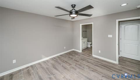 Tiny photo for 76 Albertson Court, Ruther Glen, VA 22546 (MLS # 2618572)