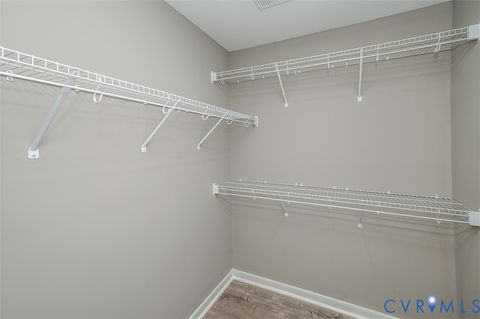 Tiny photo for 76 Albertson Court, Ruther Glen, VA 22546 (MLS # 2618572)