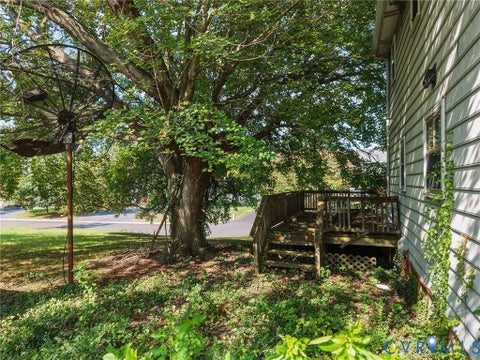 Tiny photo for 7505 Rudolph Court, Henrico, VA 23294 (MLS # 2625601)