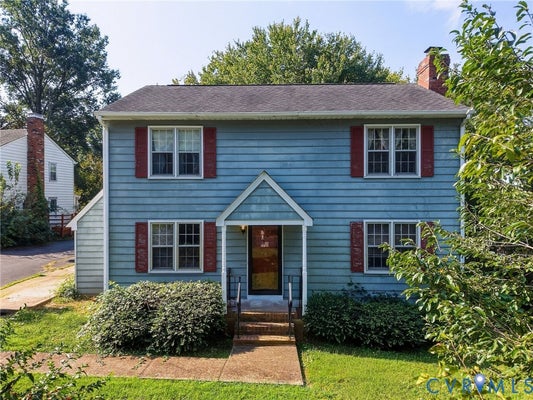 7505 RUDOLPH CT, HENRICO, VA 23294 - Image f9c4b4b26c63be595a3c8be4d5450df1/496585864
