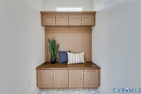Tiny photo for 4514 W Franklin Street, Richmond, VA 23221 (MLS # 2527392)