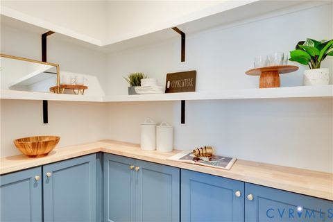 Tiny photo for 4514 W Franklin Street, Richmond, VA 23221 (MLS # 2527392)