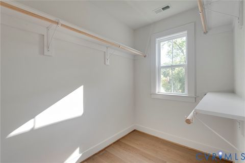 Tiny photo for 4514 W Franklin Street, Richmond, VA 23221 (MLS # 2527392)