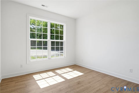 Tiny photo for 2455 Ridge Road, Powhatan, VA 23139 (MLS # 2629209)