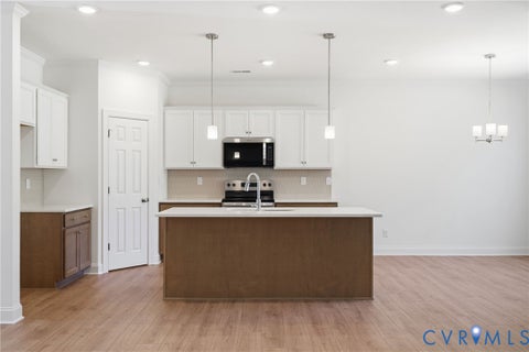 Tiny photo for 2455 Ridge Road, Powhatan, VA 23139 (MLS # 2629209)