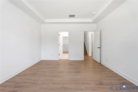 Tiny photo for 2455 Ridge Road, Powhatan, VA 23139 (MLS # 2629209)