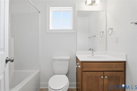 Tiny photo for 2455 Ridge Road, Powhatan, VA 23139 (MLS # 2629209)