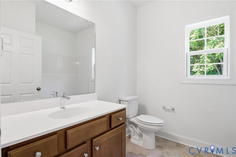Tiny photo for 2455 Ridge Road, Powhatan, VA 23139 (MLS # 2629209)