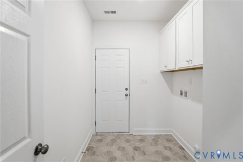 Tiny photo for 2455 Ridge Road, Powhatan, VA 23139 (MLS # 2629209)
