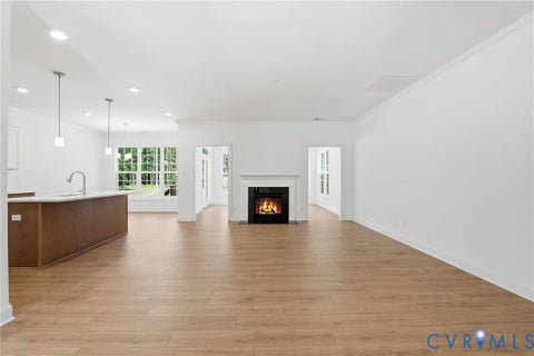 Tiny photo for 2455 Ridge Road, Powhatan, VA 23139 (MLS # 2629209)