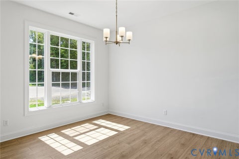 Tiny photo for 2455 Ridge Road, Powhatan, VA 23139 (MLS # 2629209)