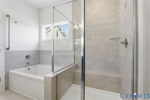 Tiny photo for 2455 Ridge Road, Powhatan, VA 23139 (MLS # 2629209)