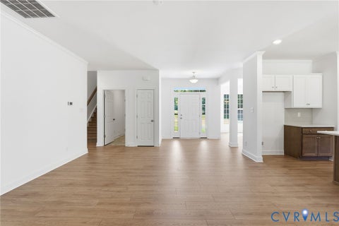 Tiny photo for 2455 Ridge Road, Powhatan, VA 23139 (MLS # 2629209)