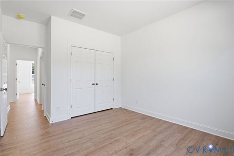 Tiny photo for 2455 Ridge Road, Powhatan, VA 23139 (MLS # 2629209)